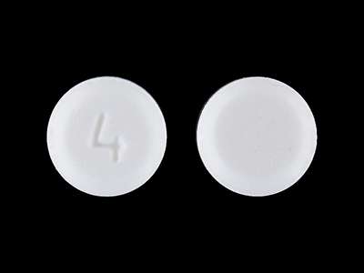 Image of Image of Nitroglycerin   by Glenmark Generics Inc., Usa