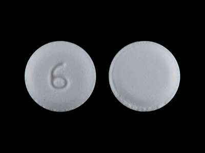 Image of Image of Nitroglycerin   by Glenmark Generics Inc., Usa