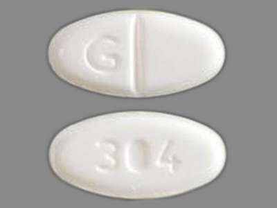 Image of Image of Norethindrone Acetate  tablet by Glenmark Pharmaceuticals Inc., Usa