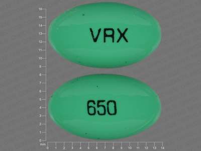 Image of Image of Methoxsalen   by Oceanside Pharmaceuticals