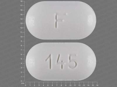 Image of Image of Fenofibrate   by Oceanside Pharmaceuticals