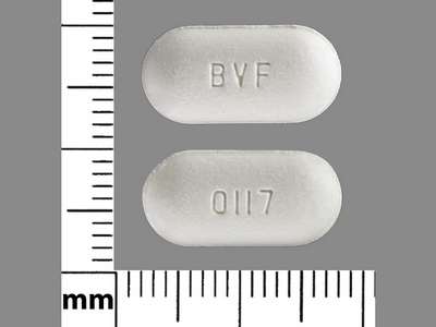 Image of Image of Pentoxifylline   by Oceanside Pharmaceuticals