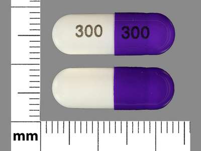 Image of Image of Diltiazem Hydrochloride  Extended Release capsule, extended release by Oceanside Pharmaceuticals