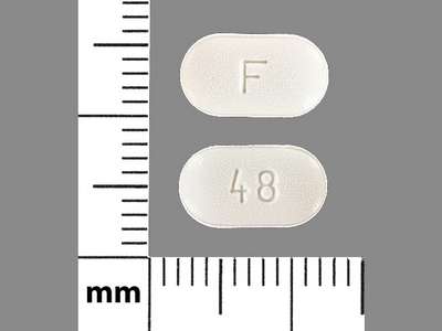 Image of Image of Fenofibrate   by Oceanside Pharmaceuticals