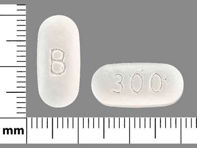 Image of Image of Diltiazem Hydrochloride  tablet, extended release by Oceanside Pharmaceuticals