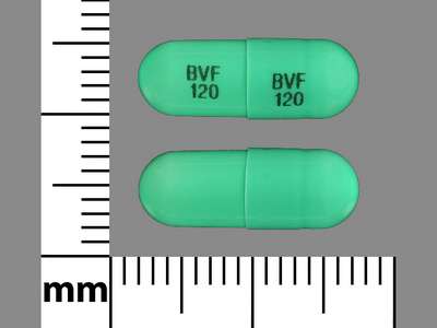Image of Image of Diltiazem Hydrochloride  capsule, extended release by Oceanside Pharmaceuticals