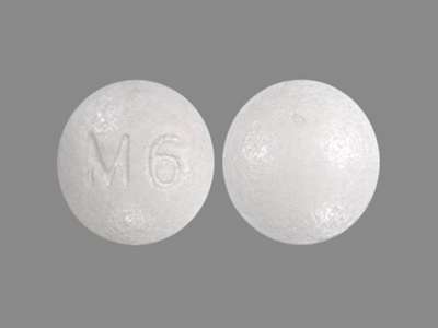 Image of Image of Myambutol  tablet, film coated by Sti Pharma, Llc