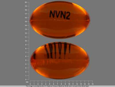 Image of Image of Stavzor   by Noven Therapeutics, Llc