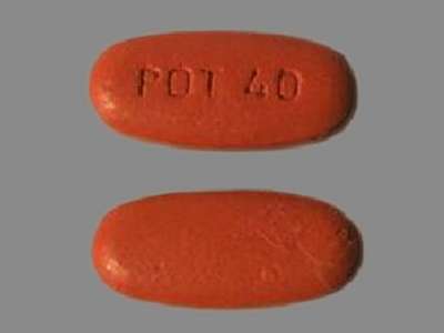 Image of Image of Pexeva   by Noven Therapeutics, Llc
