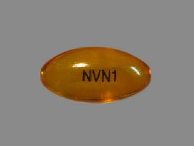 Image of Image of Stavzor   by Noven Therapeutics, Llc
