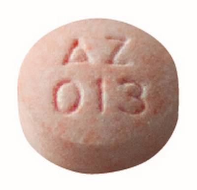 Image of Image of Chewable Aspirin Adult Low Dose  tablet, chewable by Medline Industries, Lp