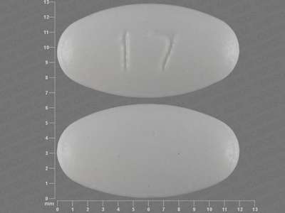 Image of Image of Pantoprazole Sodium  tablet, delayed release by American Health Packaging