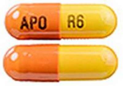 Image of Image of Rivastigmine Tartrate   by Golden State Medical Supply, Inc.