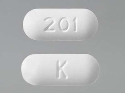 Image of Image of Oxandrolone   by American Health Packaging