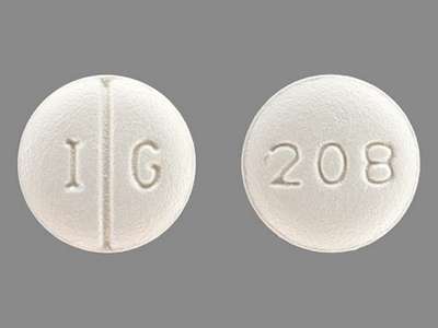 Image of Image of Citalopram Hydrobromide  tablet by Exelan Pharmaceuticals Inc.