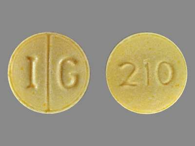 Image of Image of Folic Acid   by Exelan Pharmaceuticals, Inc.