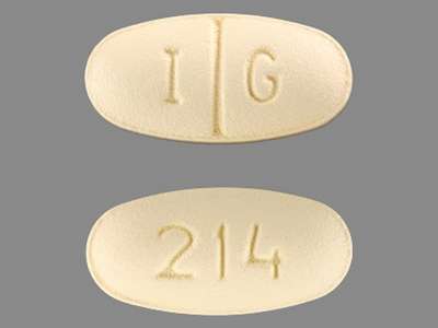 Image of Image of Sertraline  tablet, film coated by Exelan Pharmaceuticals, Inc.