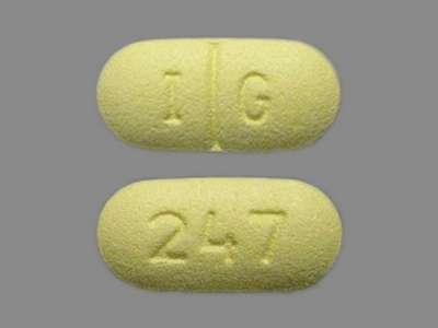 Image of Image of Levetiracetam  tablet by Exelan Pharmaceuticals, Inc.