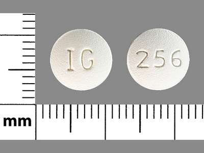 Image of Image of Raloxifene Hydrochloride  tablet, film coated by Exelan Pharmaceuticals, Inc.