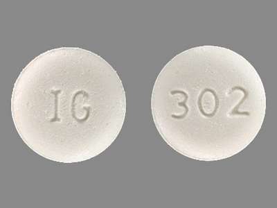 Image of Image of Alfuzosin Hydrochloride  tablet, extended release by Exelan Pharmaceuticals Inc.