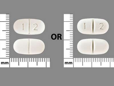 Image of Image of Gabapentin  tablet, film coated by Exelan Pharmaceuticals Inc.