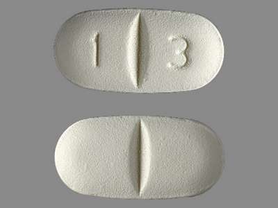 Image of Image of Gabapentin  tablet, film coated by Exelan Pharmaceuticals Inc.