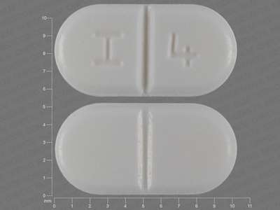 Image of Image of Glimepiride   by Virtus Pharmaceuticals Llc