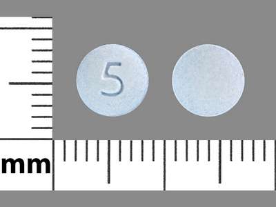 Image of Image of Desloratadine   by Virtus Pharmaceuticals