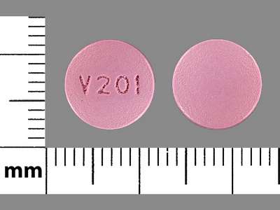 Image of Image of Virt-vite Forte   by Virtus Pharmaceuticals Llc