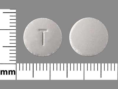 Image of Image of Magnesium Oxide   by Virtus Pharmaceuticals Llc