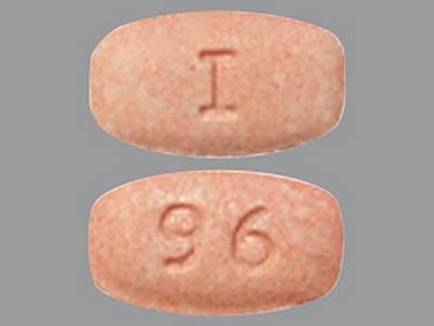 Image of Image of Aripiprazole  tablet by American Health Packaging