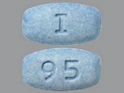 Image of Image of Aripiprazole  tablet by American Health Packaging