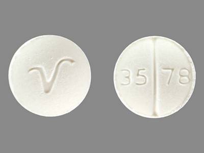Image of Image of Hydrocortisone   by American Health Packaging