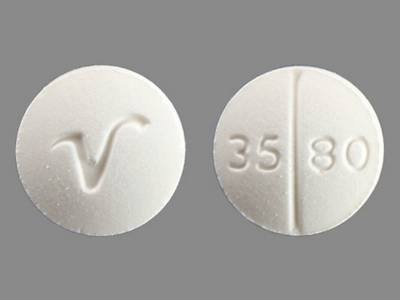 Image of Image of Hydrocortisone   by American Health Packaging