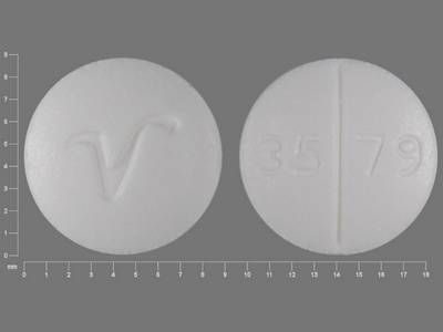 Image of Image of Hydrocortisone   by American Health Packaging