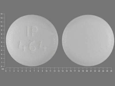 Image of Image of Ibuprofen   by American Health Packaging