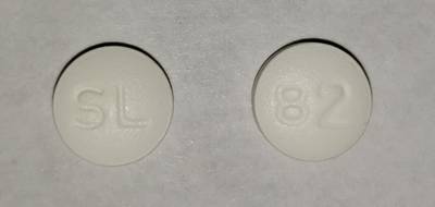Image of Image of Dipyridamole  tablet, film coated by Rising Pharmaceuticals, Inc.
