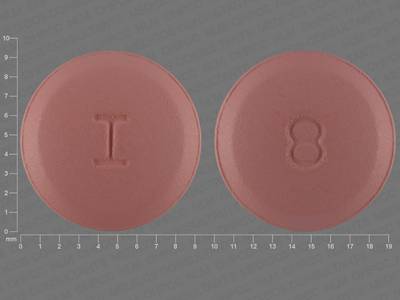 Image of Image of Valsartan   by American Health Packaging