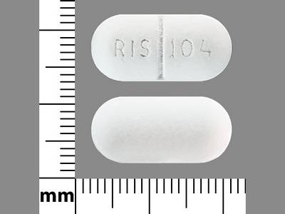 Image of Image of Dibasic Sodium Phosphate, Monobasic Potassium Phosphate And Monobasic Sodium Phosphate   by American Health Packaging