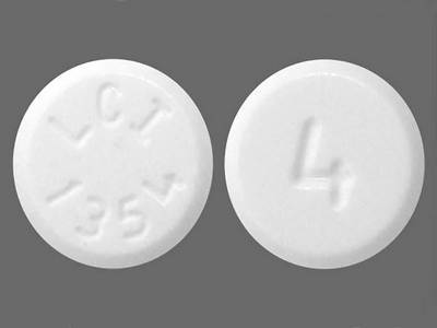 Image of Image of Hydromorphone Hydrochloride   by American Health Packaging