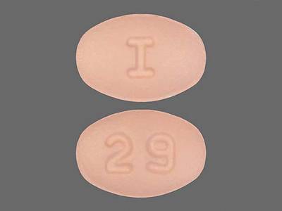 Image of Image of Rosuvastatin Calcium  tablet, film coated by American Health Packaging