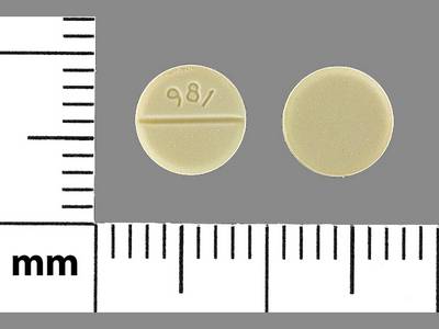 Image of Image of Digoxin   by American Health Packaging