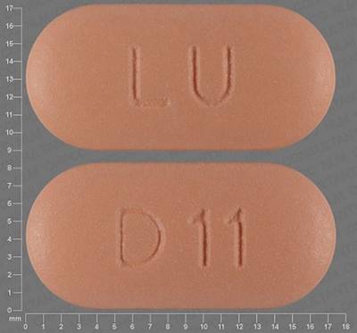 Image of Image of Niacin  tablet, extended release by American Health Packaging