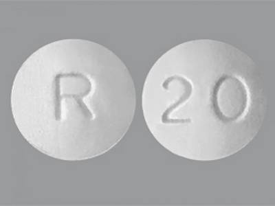 Image of Image of Sildenafil   by Carepartners Pharmacy, Llc