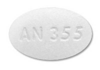 Image of Image of Sildenafil Citrate   by Carepartners Pharmacy, Llc