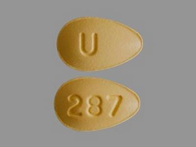 Image of Image of Tadalafil   by Carepartners Pharmacy, Llc