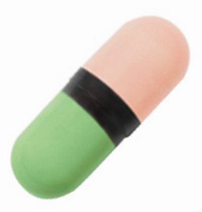 Image of Image of Lansoprazole   by Reliable 1 Laboratories
