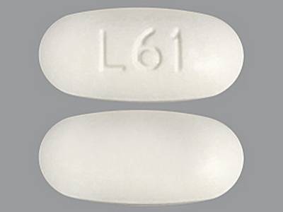 Image of Image of Colesevelam Hydrochloride  tablet, coated by American Health Packaging