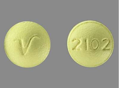Image of Image of Amitriptyline Hydrochloride   by Blenheim Pharmacal, Inc.