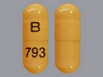 Image of Image of Rivastigmine Tartrate  capsule by American Health Packaging